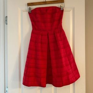 Vineyard Vines dress size 2